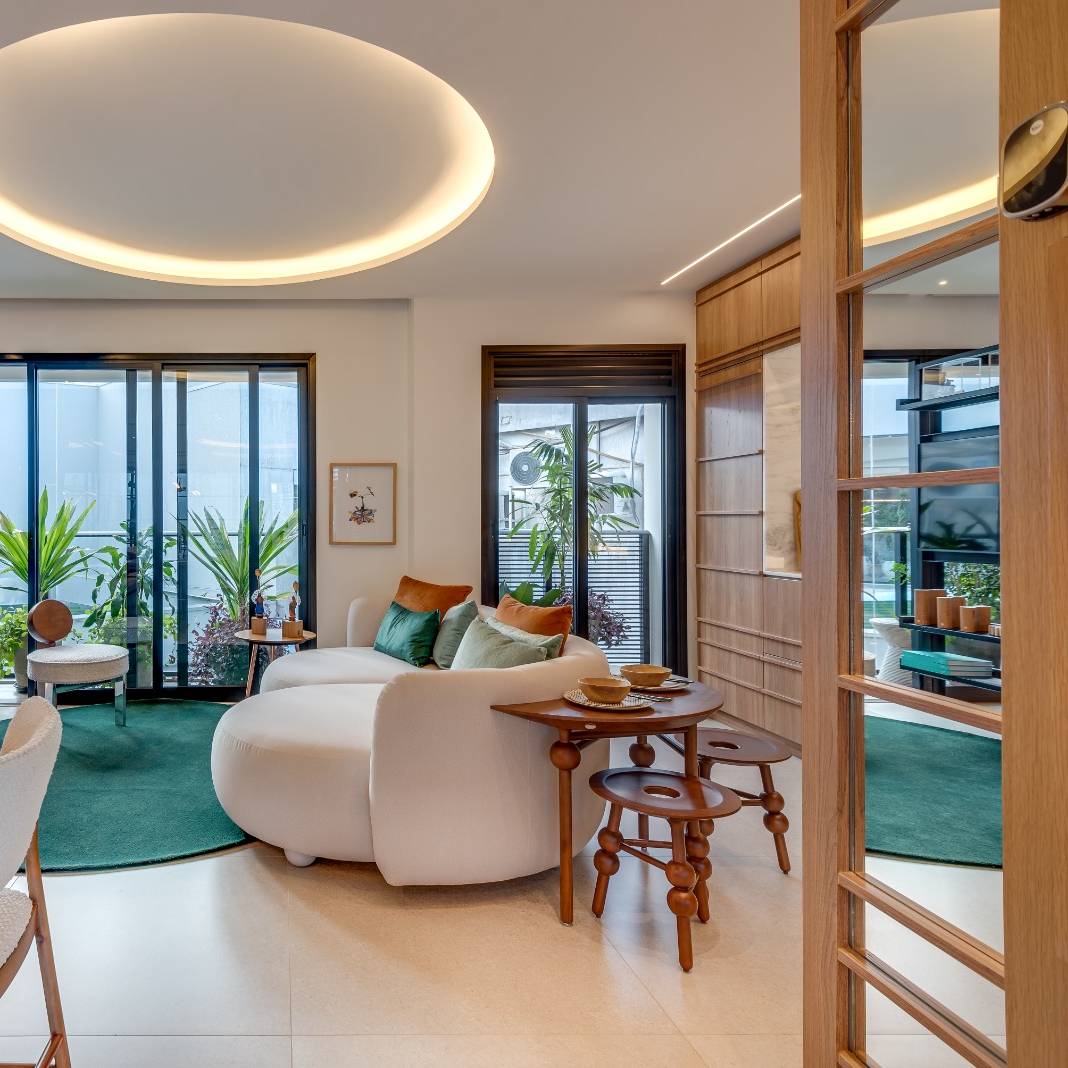 WhatsApp Image 2023-05-15 at 11.05.43 (1)