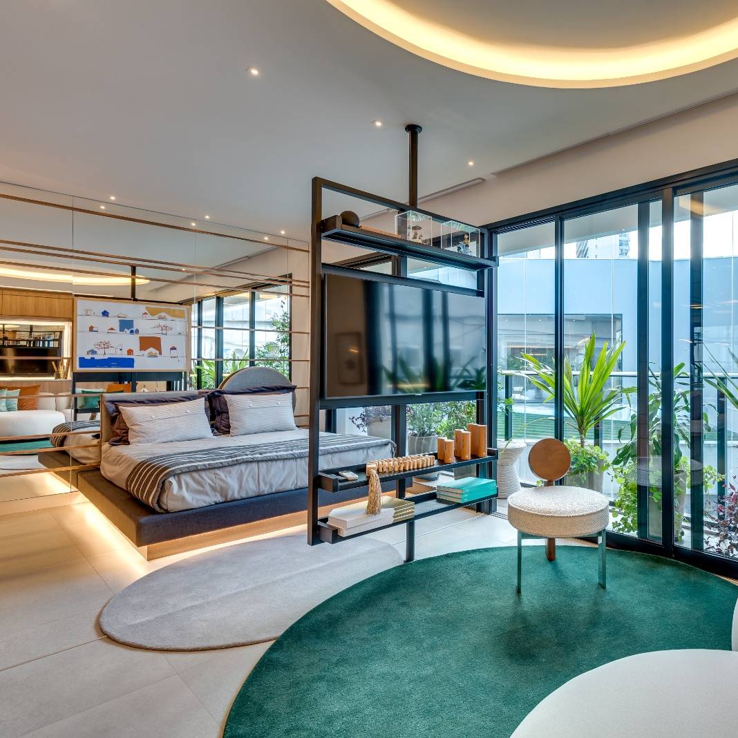 WhatsApp Image 2023-05-15 at 11.05.43 (3)