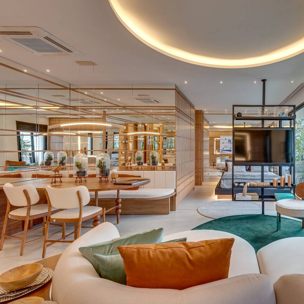 WhatsApp Image 2023-05-15 at 11.05.43 (4)