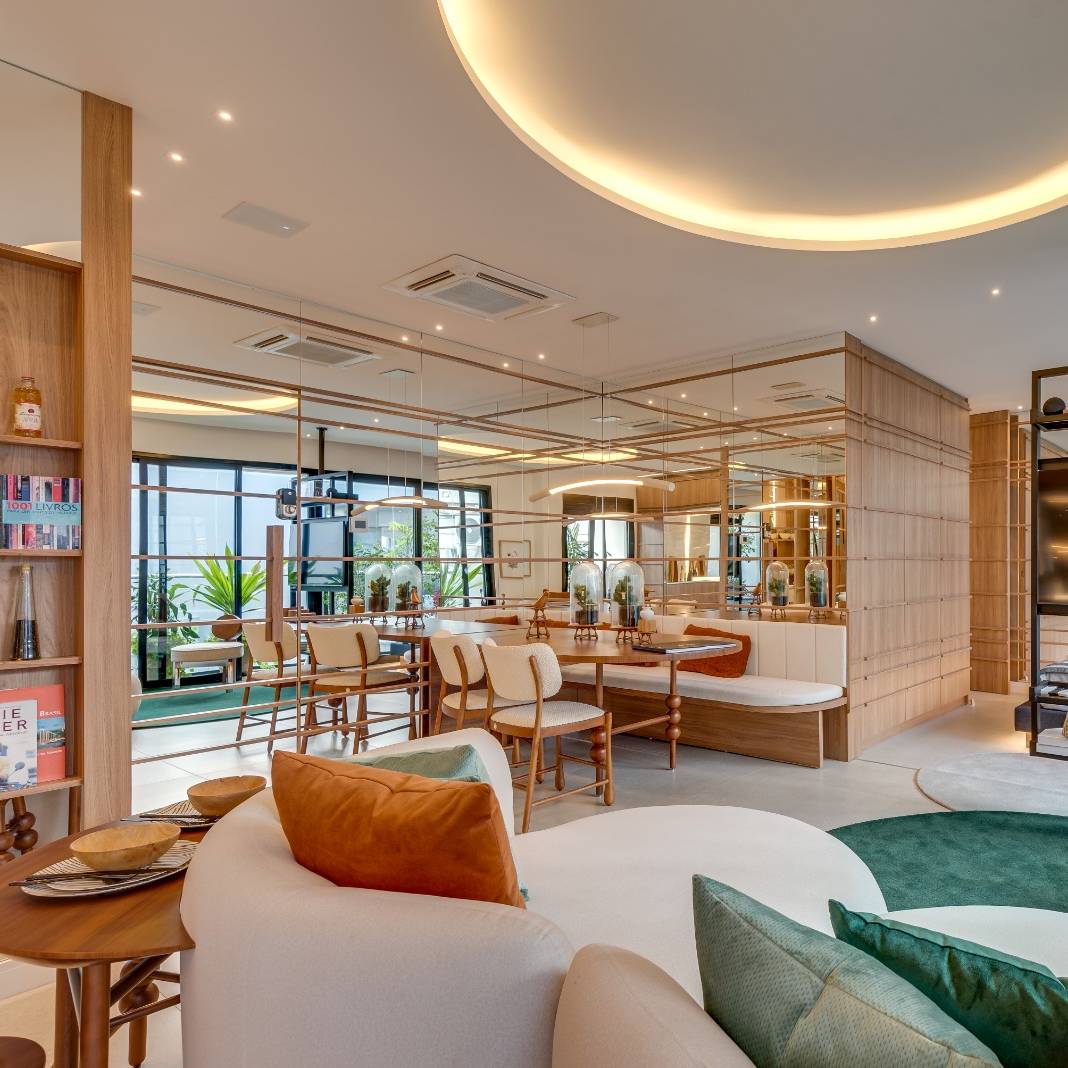 WhatsApp Image 2023-05-15 at 11.05.43 (5)