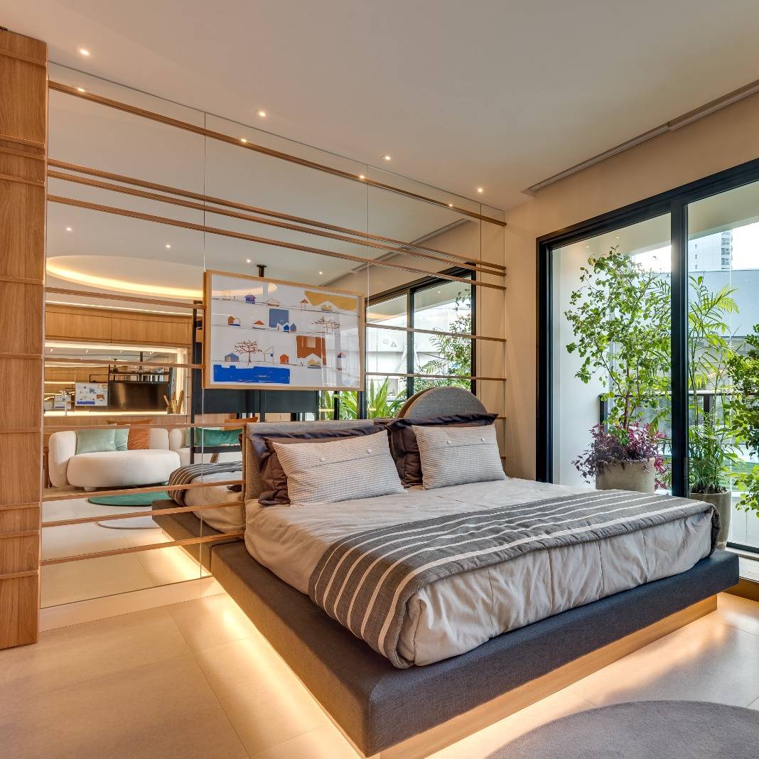 WhatsApp Image 2023-05-15 at 11.05.44 (1)