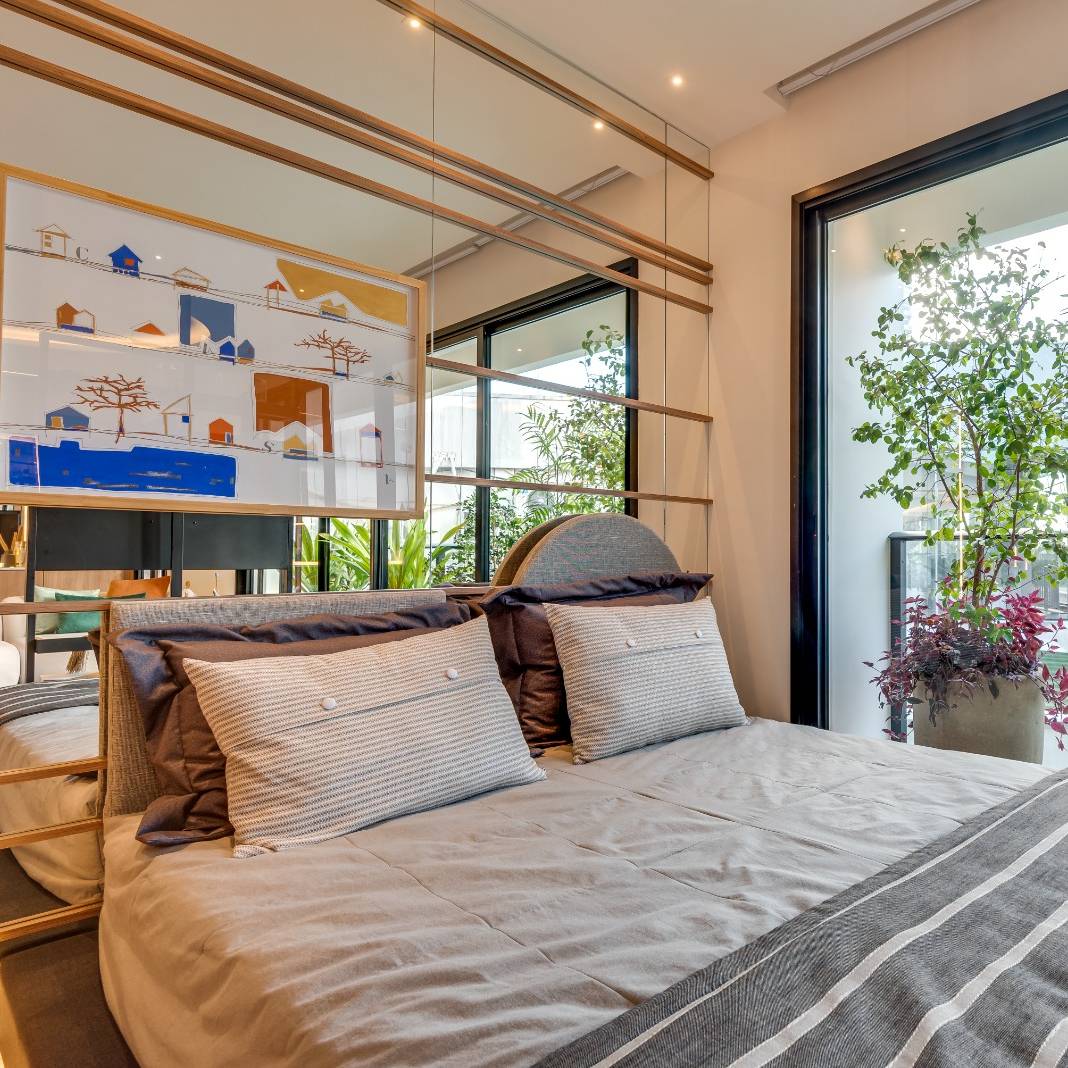 WhatsApp Image 2023-05-15 at 11.05.44 (3)