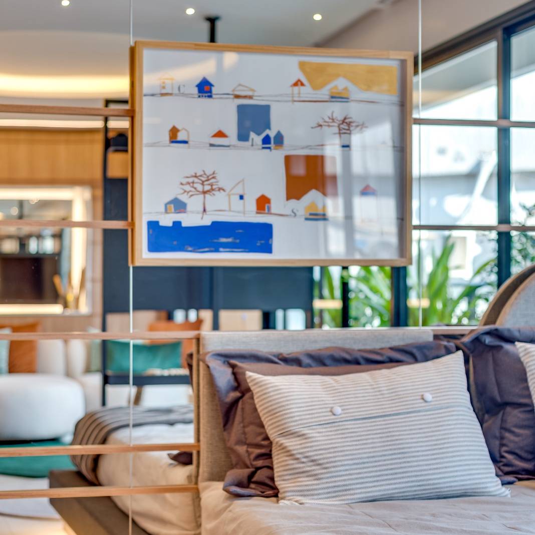 WhatsApp Image 2023-05-15 at 11.05.44 (9)