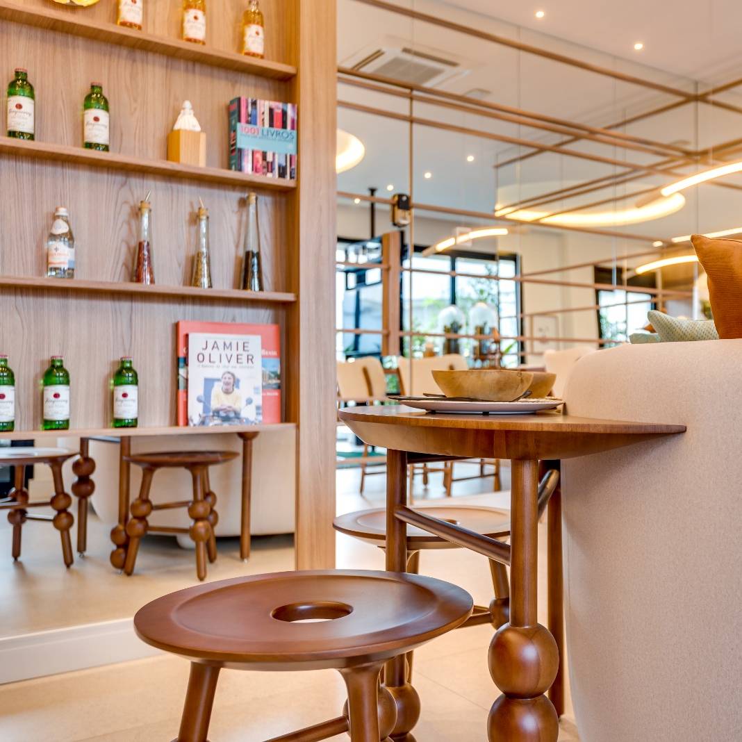 WhatsApp Image 2023-05-15 at 11.05.45 (1)