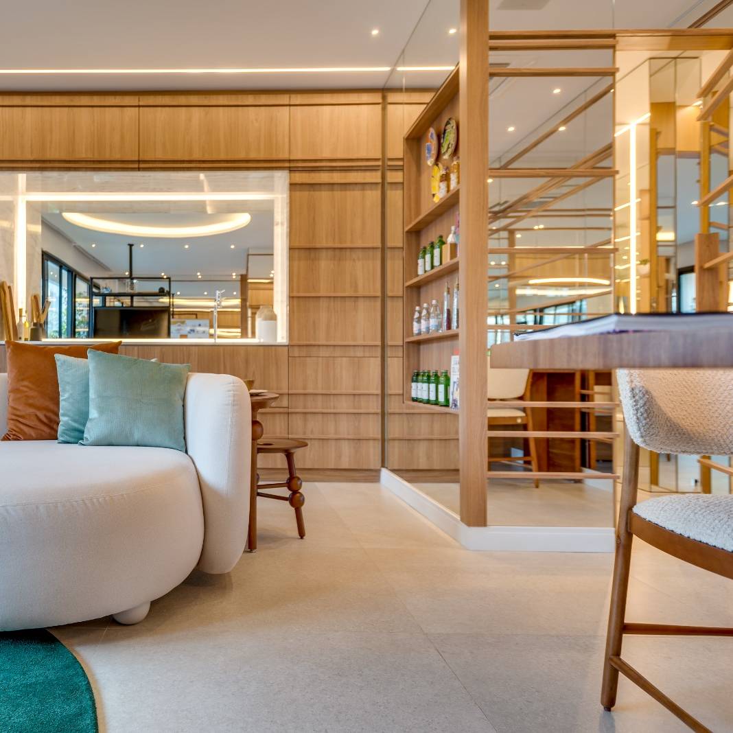 WhatsApp Image 2023-05-15 at 11.05.45 (2)