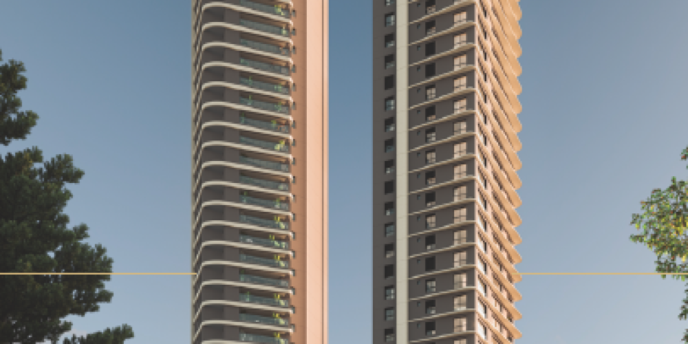 Captura de tela 2026-02-04 100814