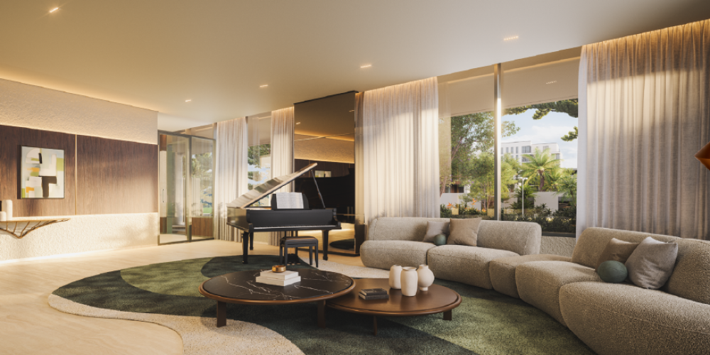 Captura de tela 2026-02-04 100907