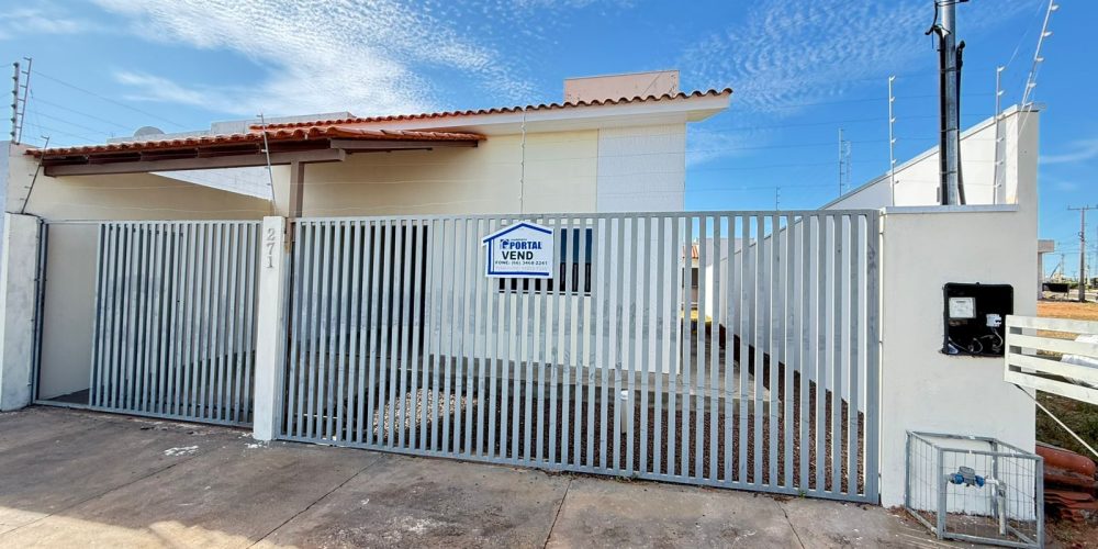 WhatsApp Image 2026-01-08 at 09.35.14