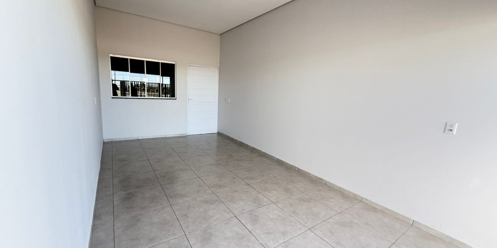 WhatsApp Image 2026-01-08 at 09.35.14(1)