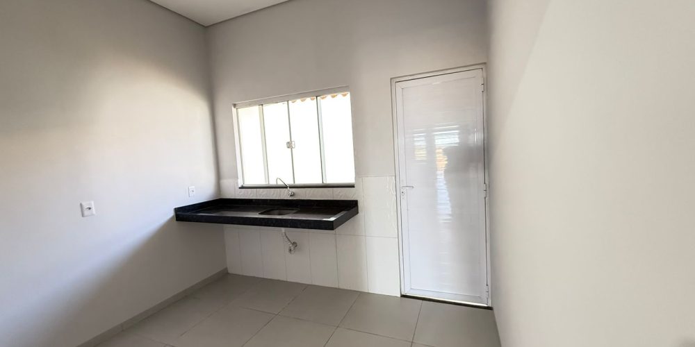 WhatsApp Image 2026-01-08 at 09.35.15(1)