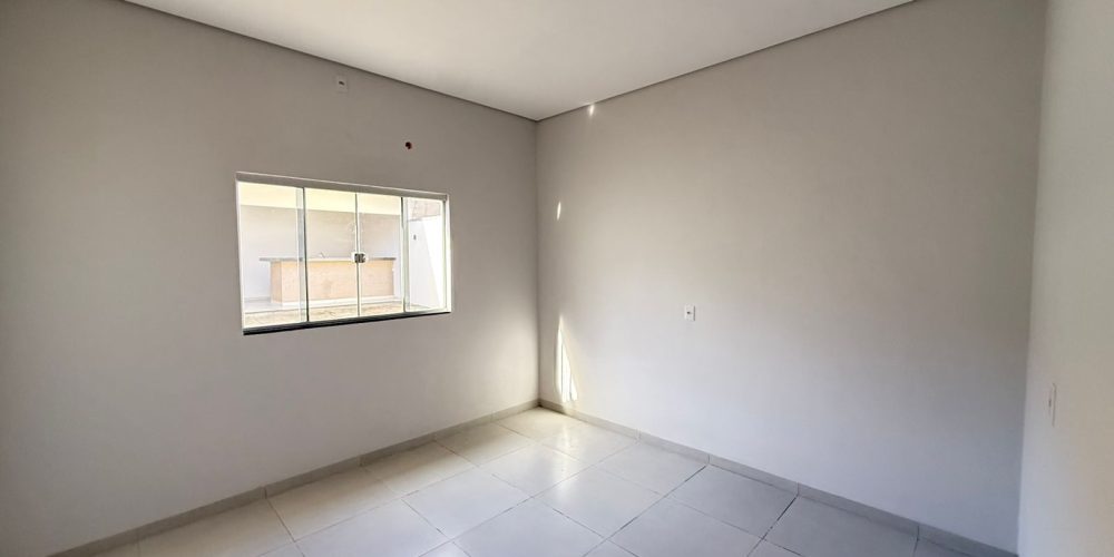 WhatsApp Image 2026-01-08 at 09.35.15(2)