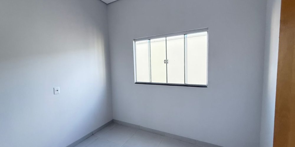 WhatsApp Image 2026-01-08 at 09.35.17(1)