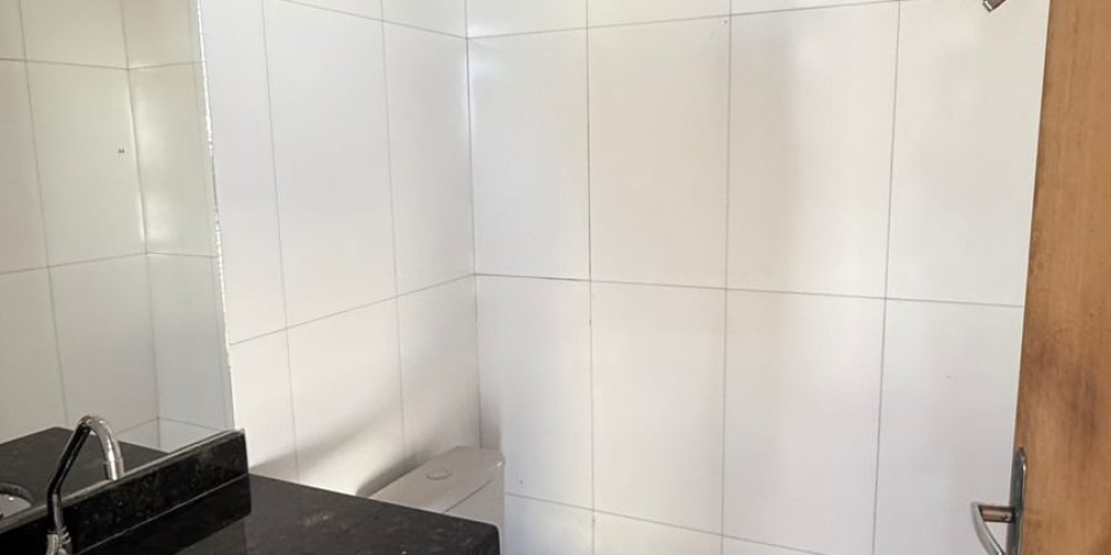 WhatsApp Image 2026-01-08 at 09.35.19(2)