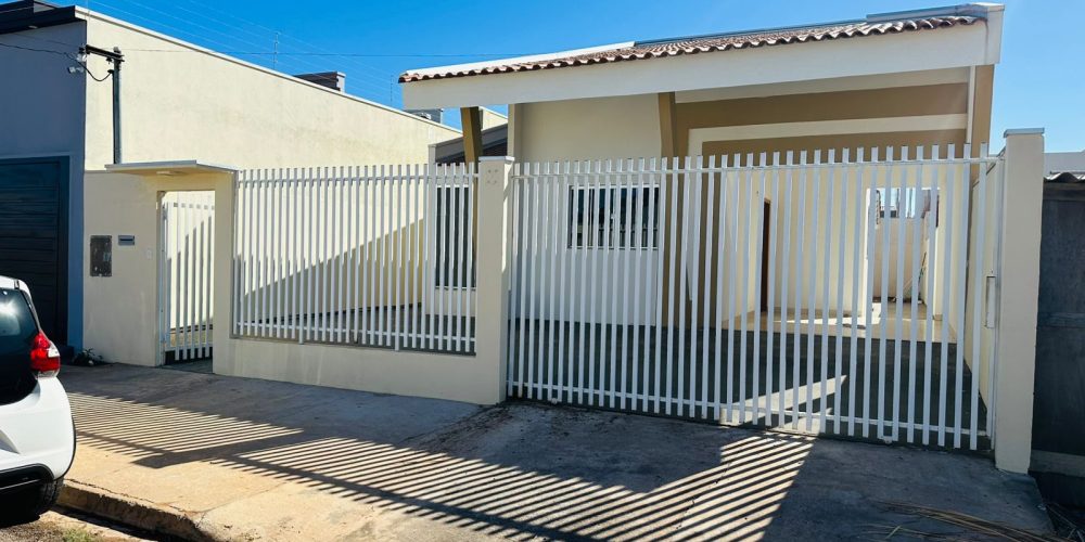 WhatsApp Image 2026-01-09 at 13.53.36