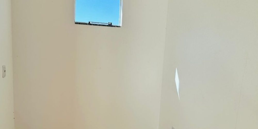 WhatsApp Image 2026-01-09 at 13.53.37