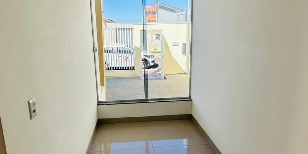 WhatsApp Image 2026-01-09 at 13.53.39