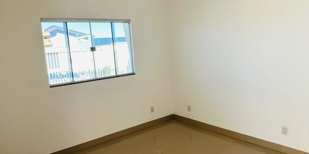 WhatsApp Image 2026-01-09 at 13.53.41