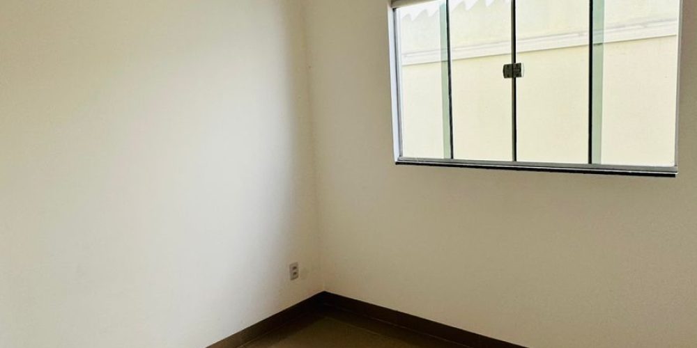 WhatsApp Image 2026-01-09 at 13.53.44