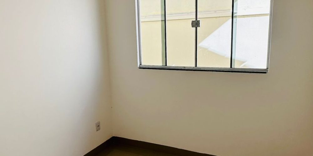 WhatsApp Image 2026-01-09 at 13.53.47