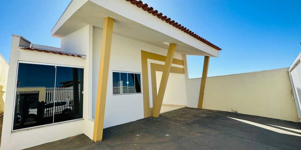 WhatsApp Image 2026-01-09 at 13.53.49(1)